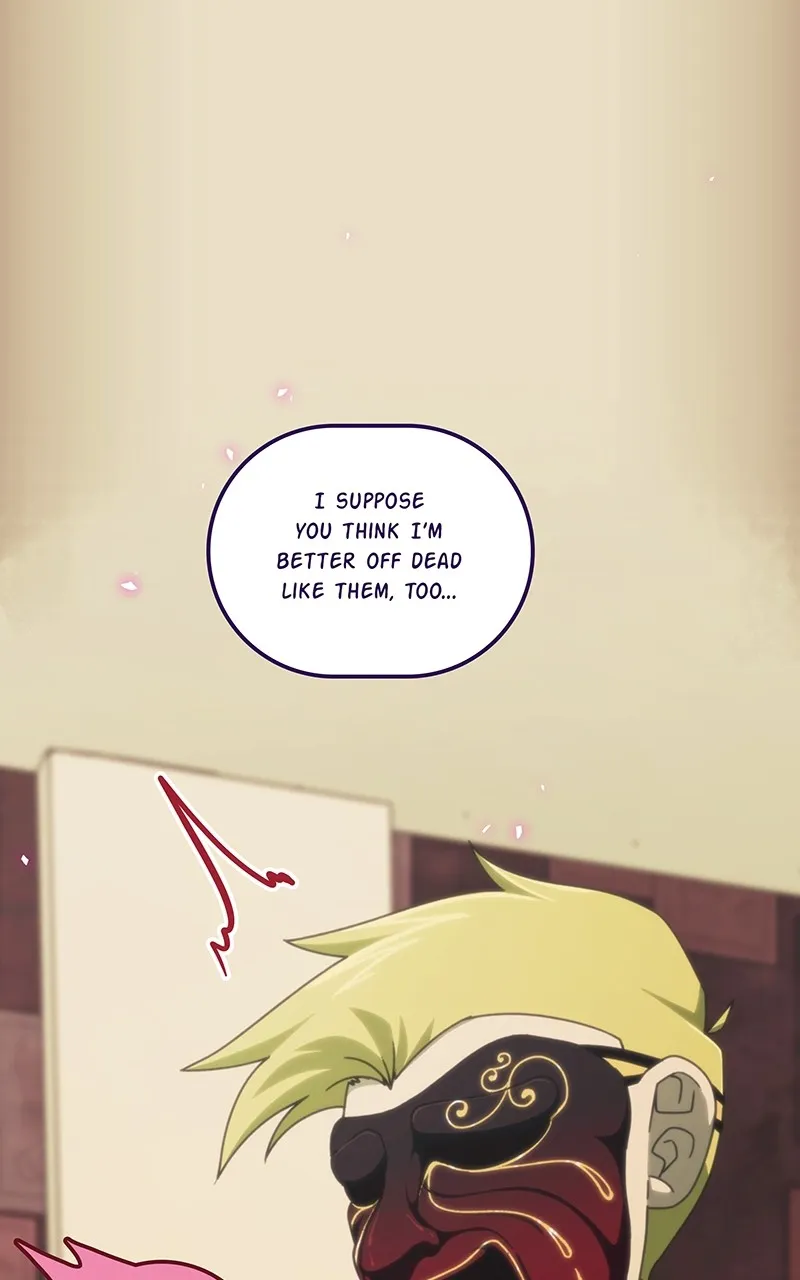 Read City of Blank EN Manga Online