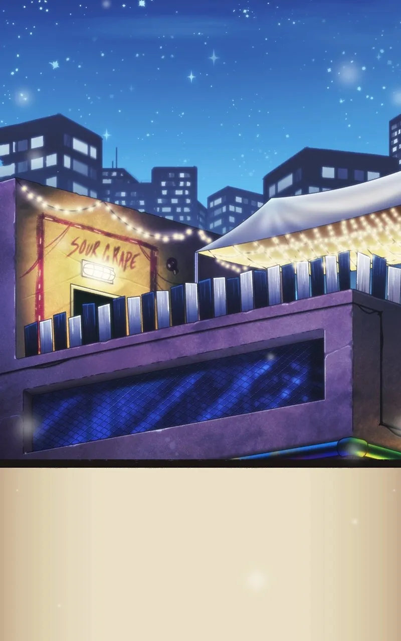 Read City of Blank EN Manga Online