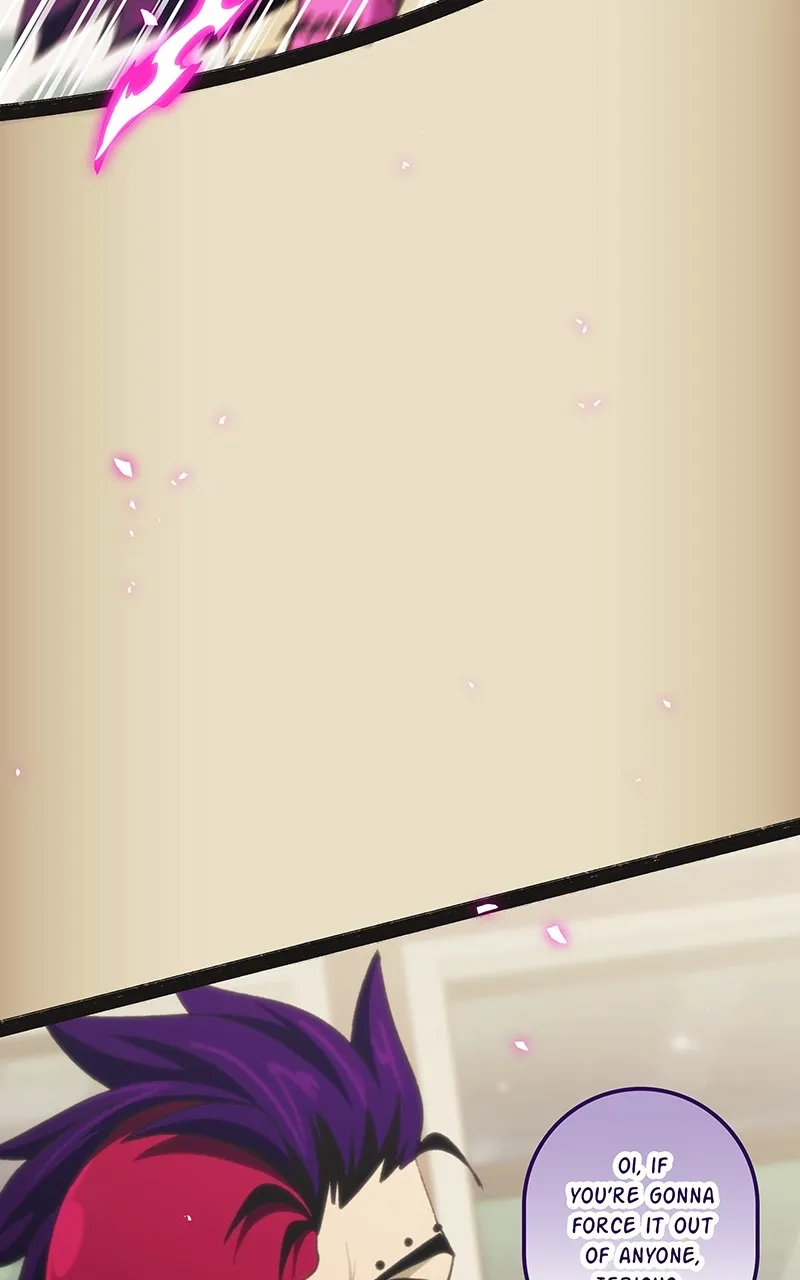 Read City of Blank EN Manga Online