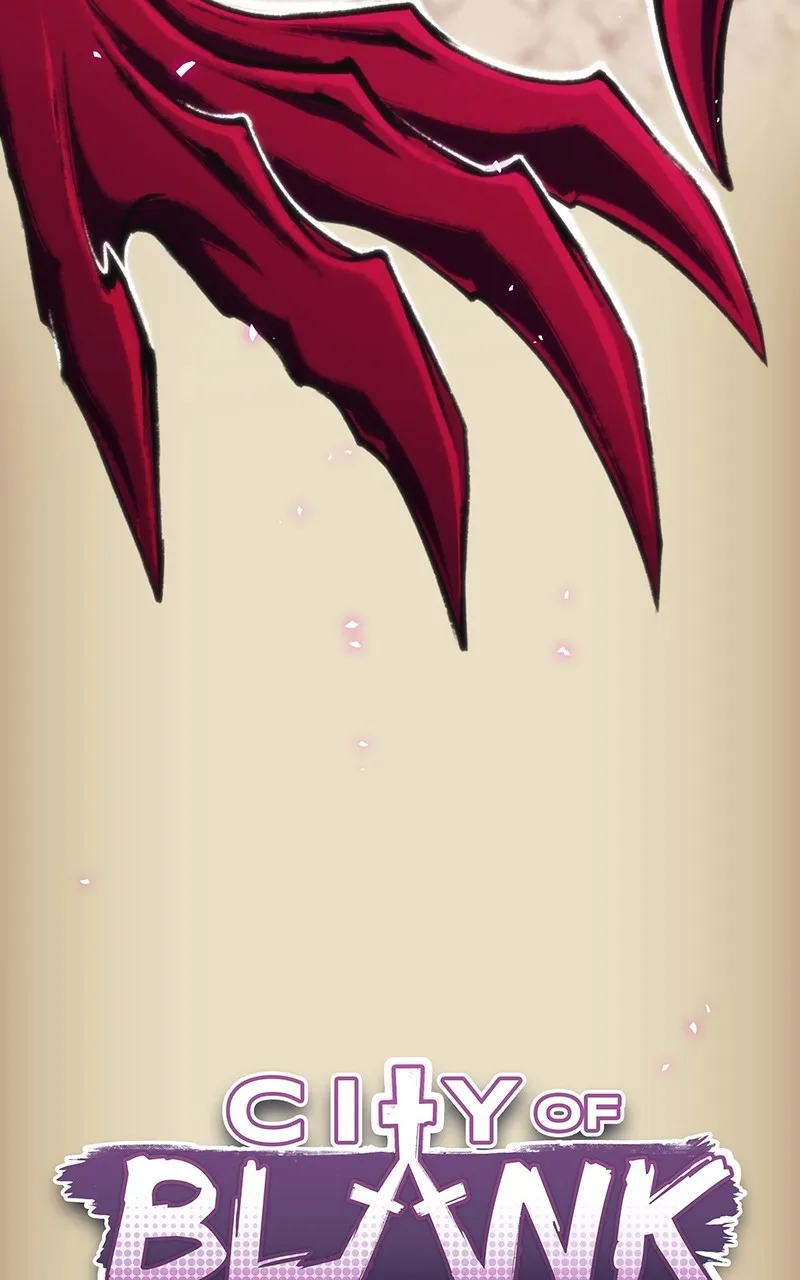 Read City of Blank EN Manga Online