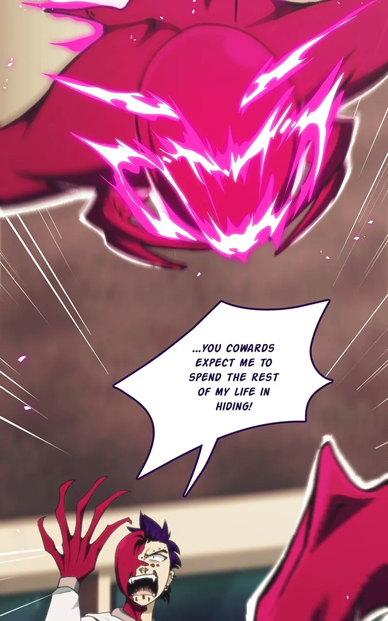 Read City of Blank EN Manga Online