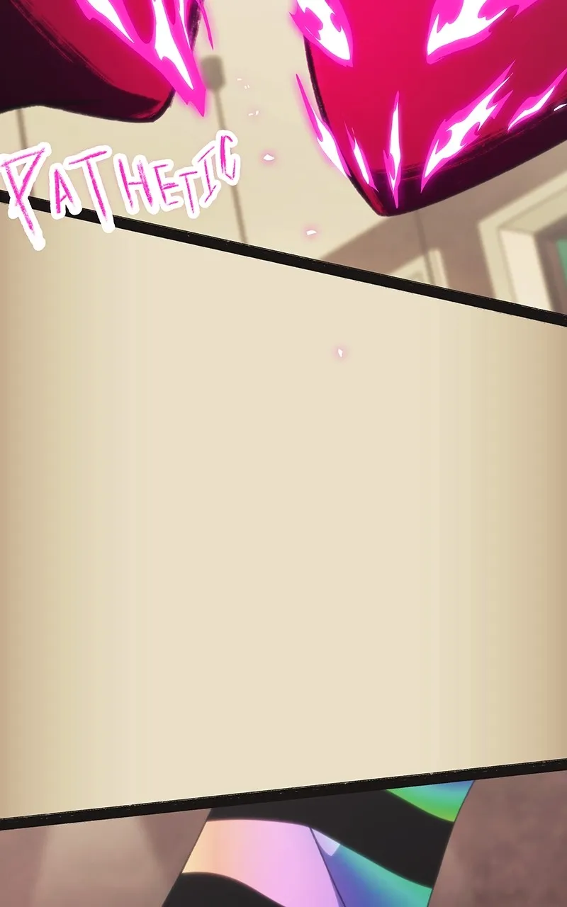 Read City of Blank EN Manga Online