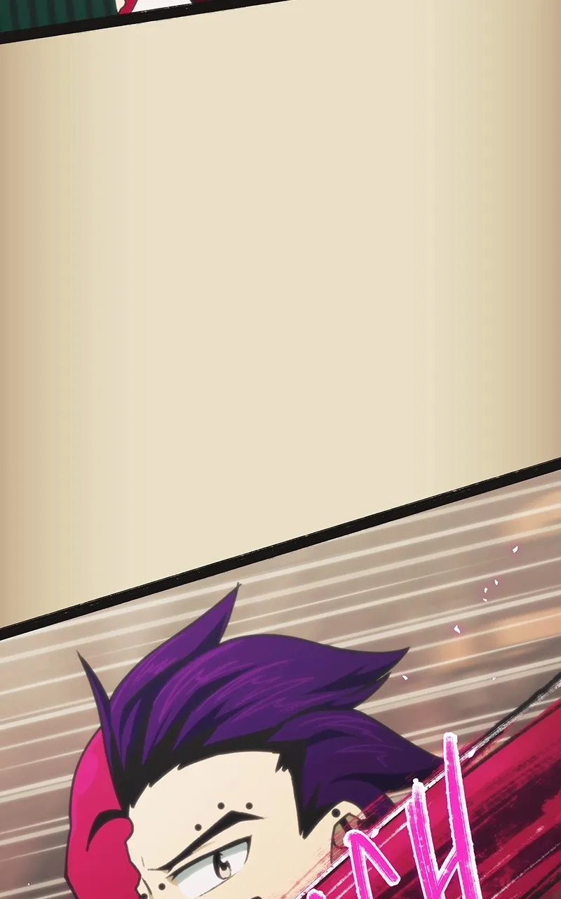 Read City of Blank EN Manga Online