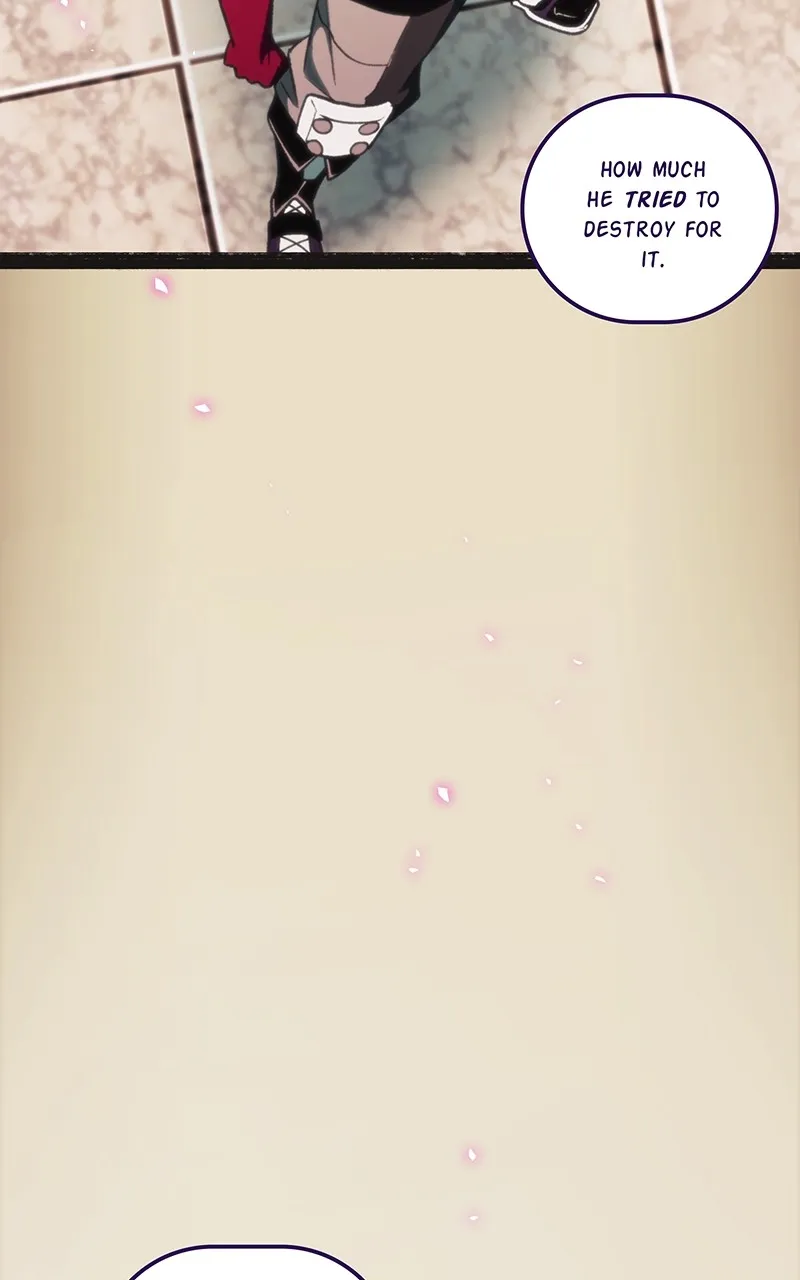 Read City of Blank EN Manga Online