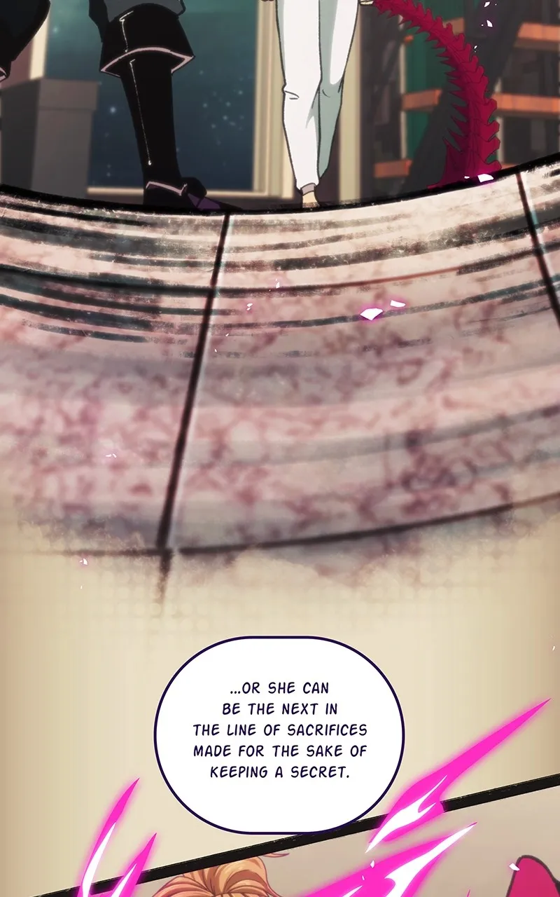 Read City of Blank EN Manga Online