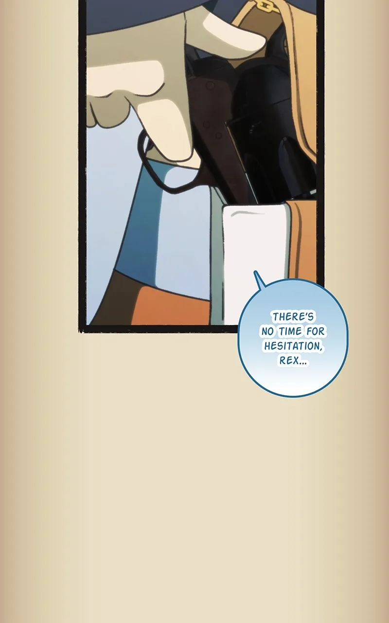 Read City of Blank EN Manga Online