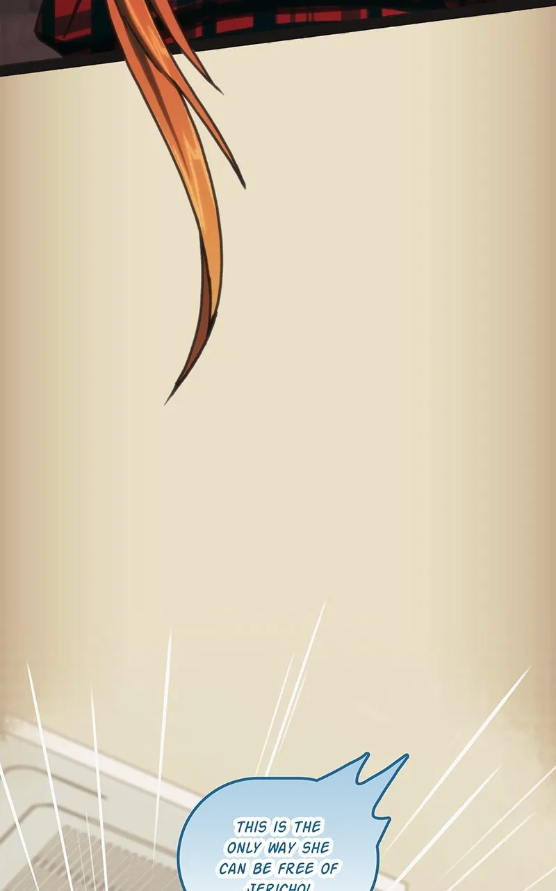 Read City of Blank EN Manga Online