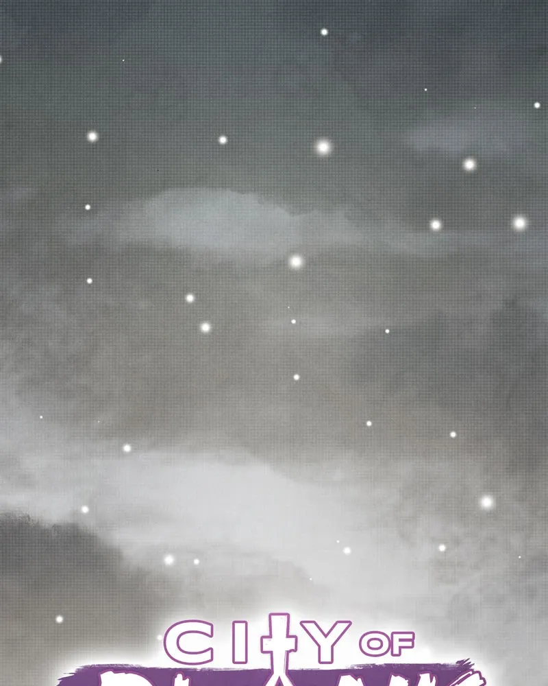 Read City of Blank EN Manga Online