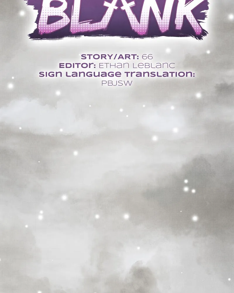 Read City of Blank EN Manga Online