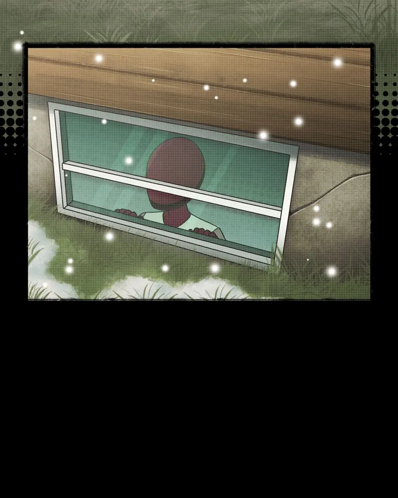 Read City of Blank EN Manga Online