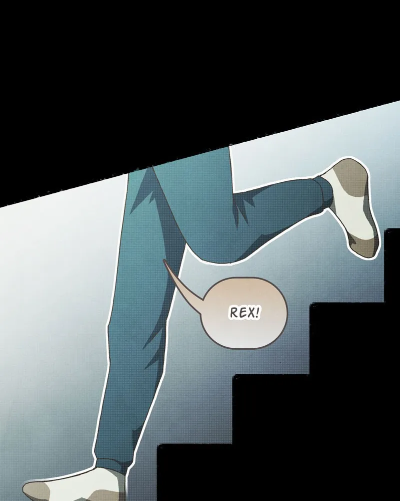 Read City of Blank EN Manga Online
