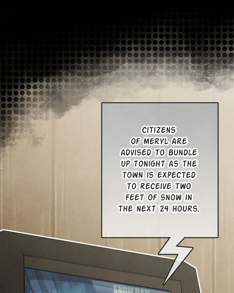 Read City of Blank EN Manga Online