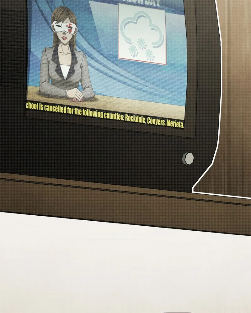 Read City of Blank EN Manga Online