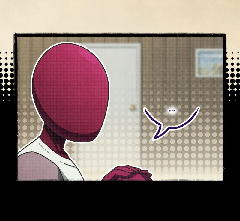 Read City of Blank EN Manga Online