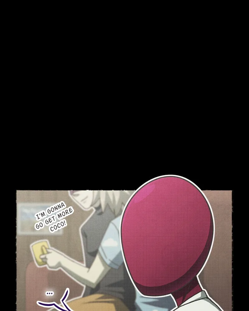 Read City of Blank EN Manga Online
