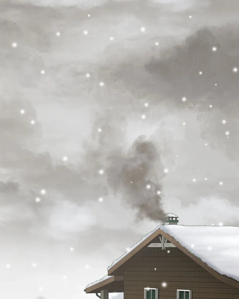 Read City of Blank EN Manga Online