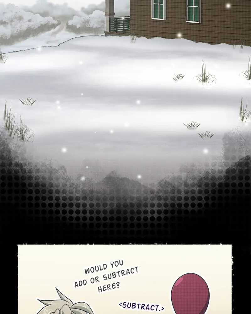 Read City of Blank EN Manga Online