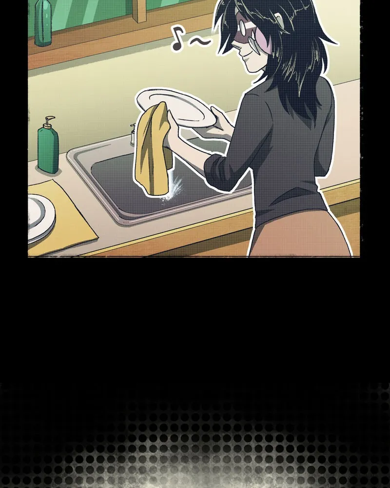 Read City of Blank EN Manga Online