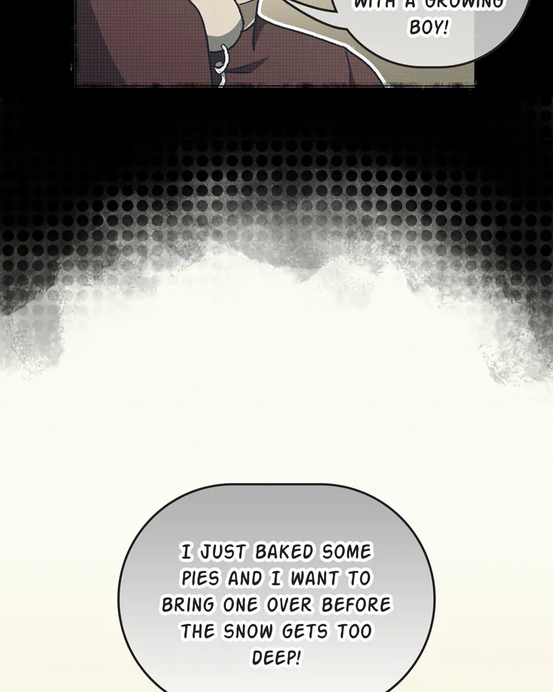 Read City of Blank EN Manga Online