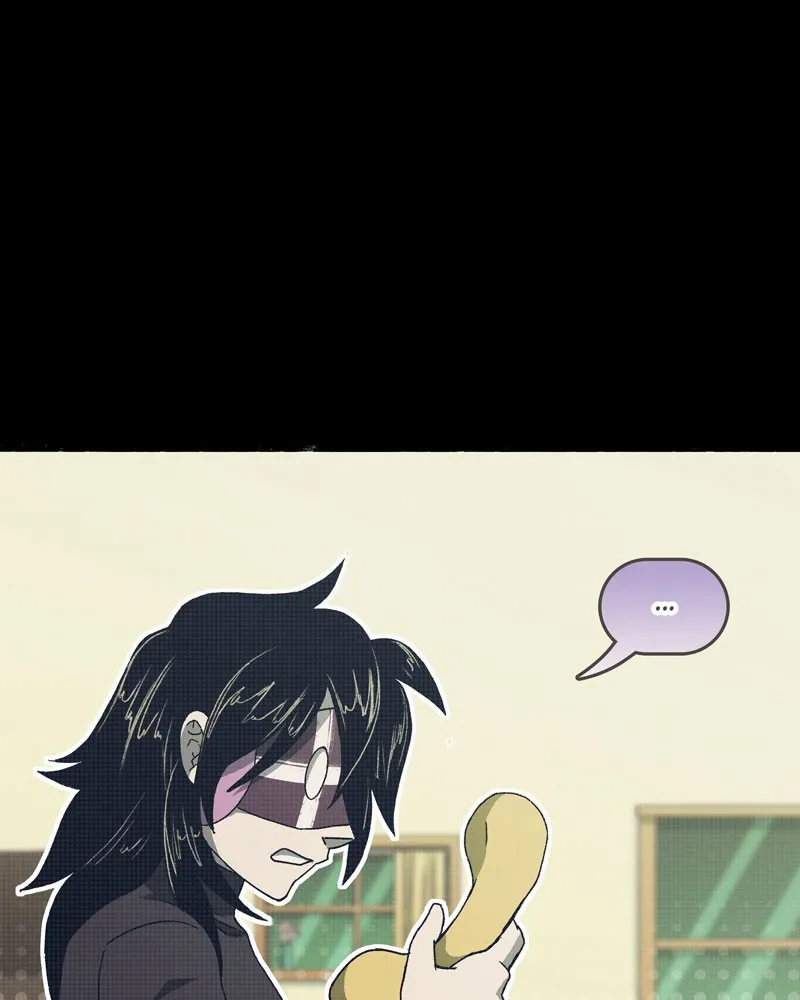 Read City of Blank EN Manga Online