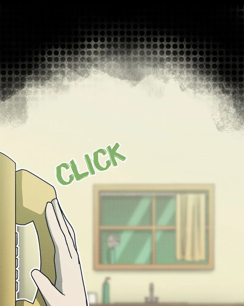 Read City of Blank EN Manga Online