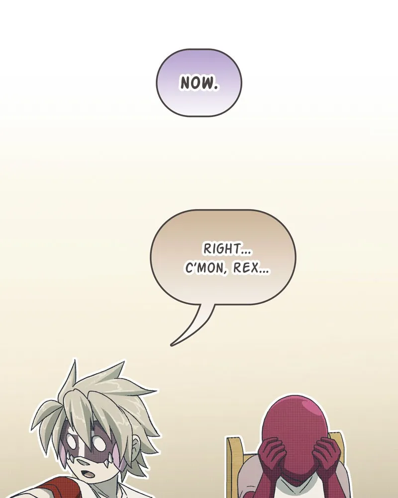 Read City of Blank EN Manga Online
