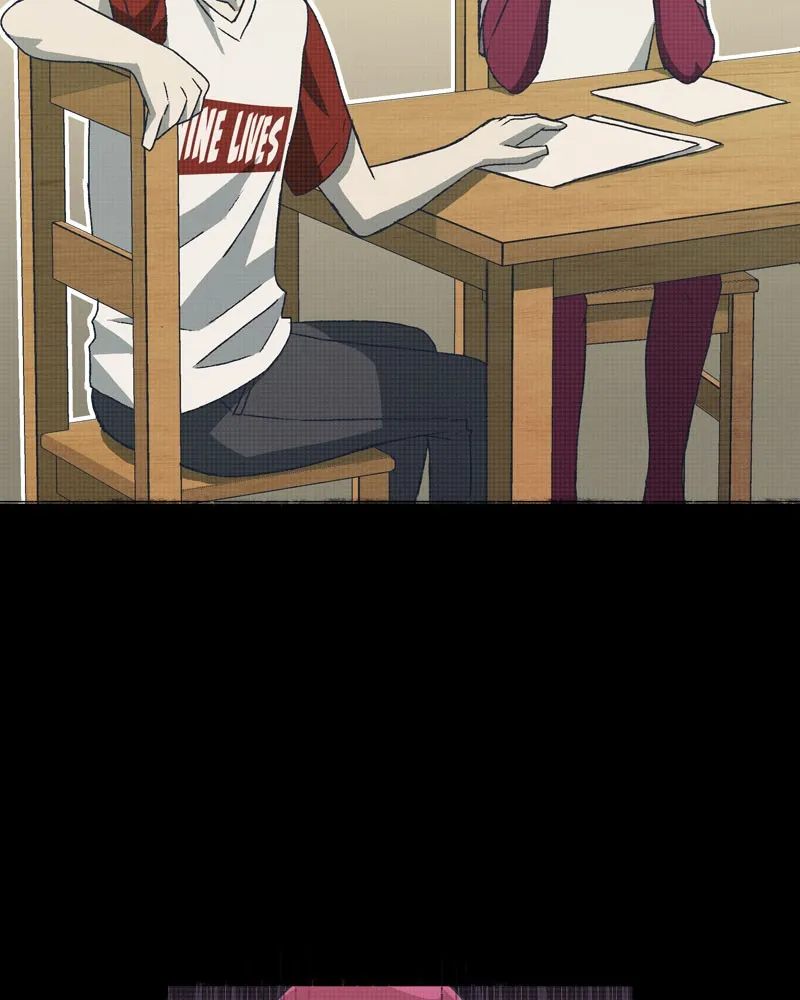 Read City of Blank EN Manga Online