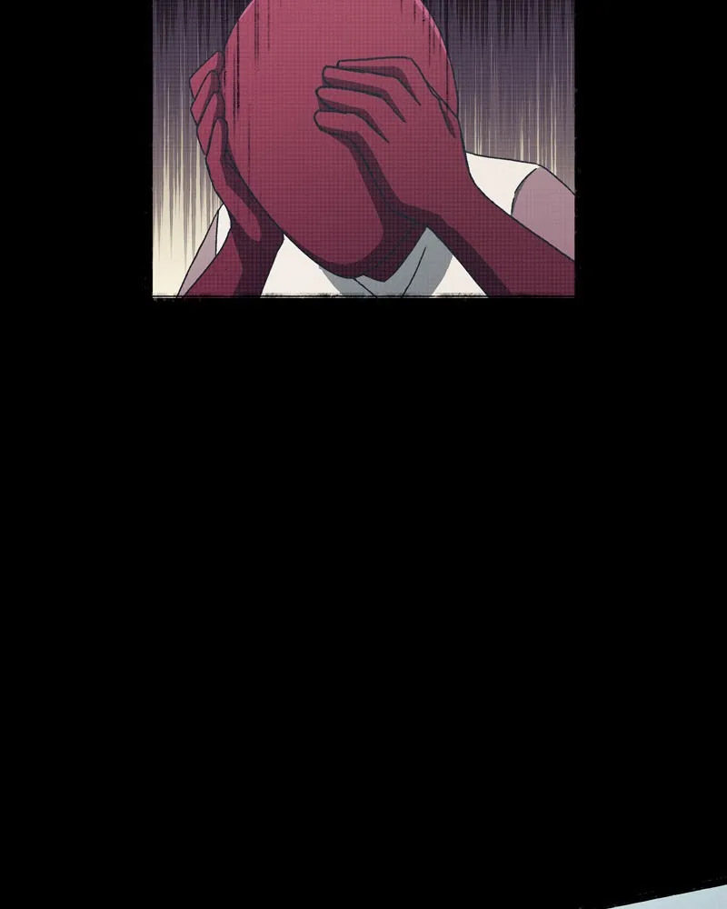 Read City of Blank EN Manga Online