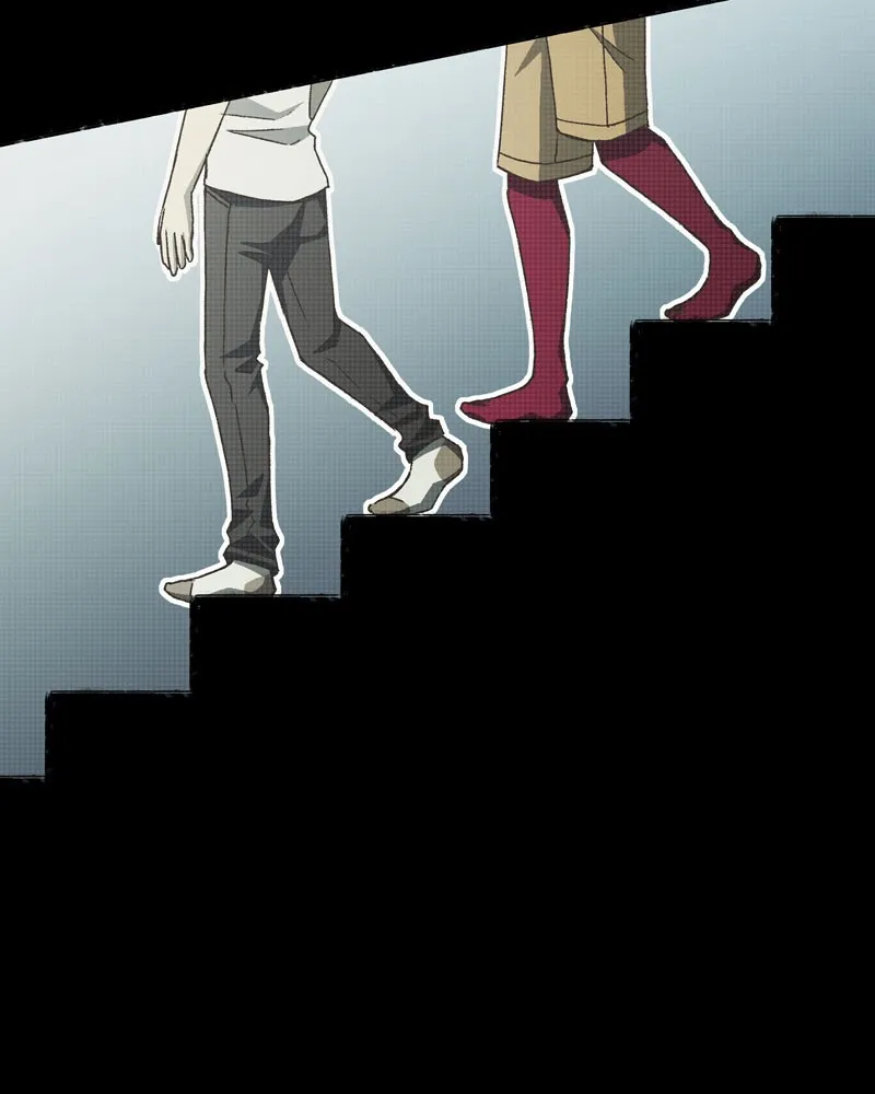 Read City of Blank EN Manga Online
