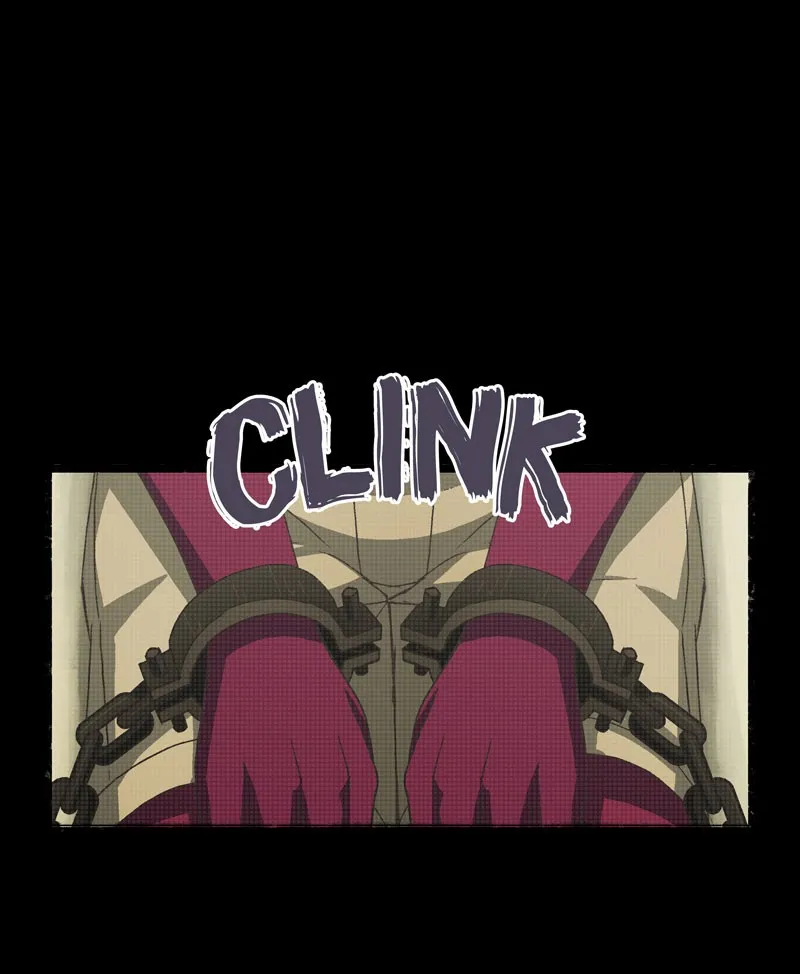 Read City of Blank EN Manga Online