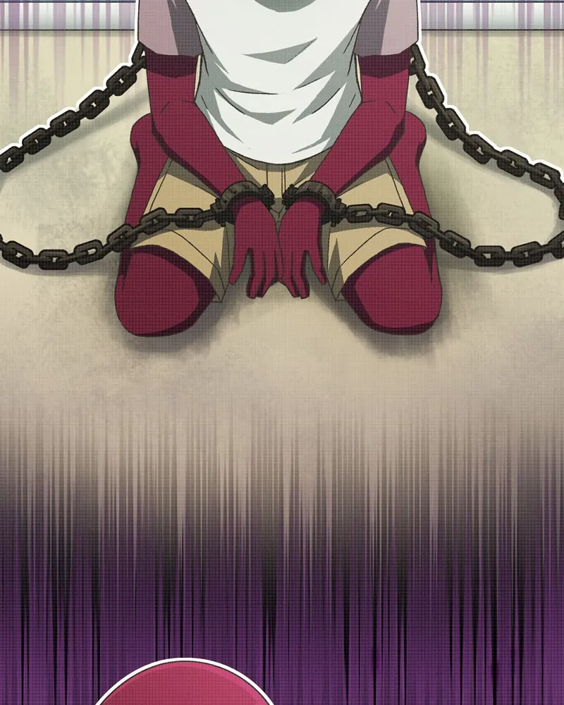 Read City of Blank EN Manga Online