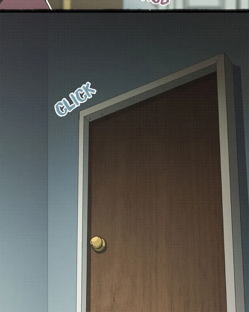 Read City of Blank EN Manga Online