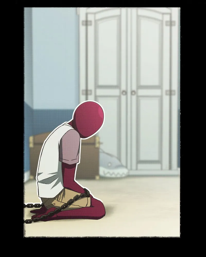 Read City of Blank EN Manga Online