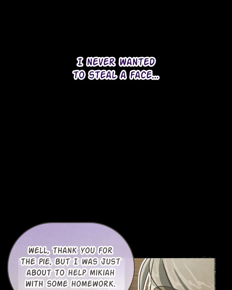 Read City of Blank EN Manga Online