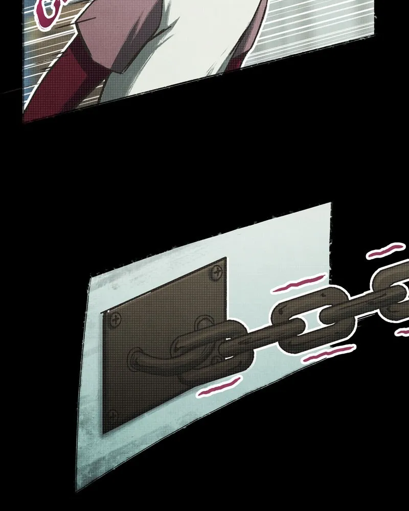 Read City of Blank EN Manga Online