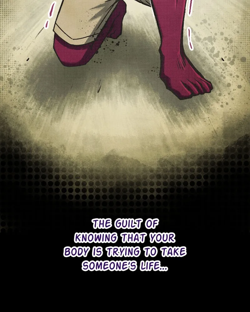 Read City of Blank EN Manga Online