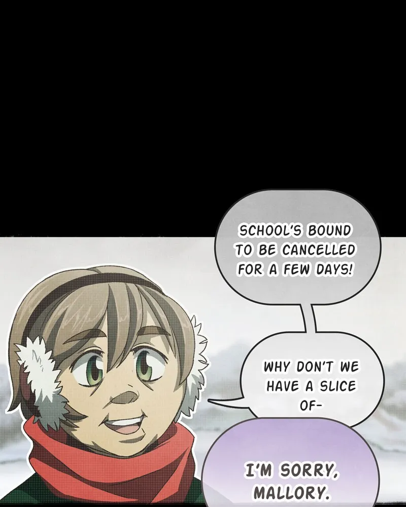 Read City of Blank EN Manga Online