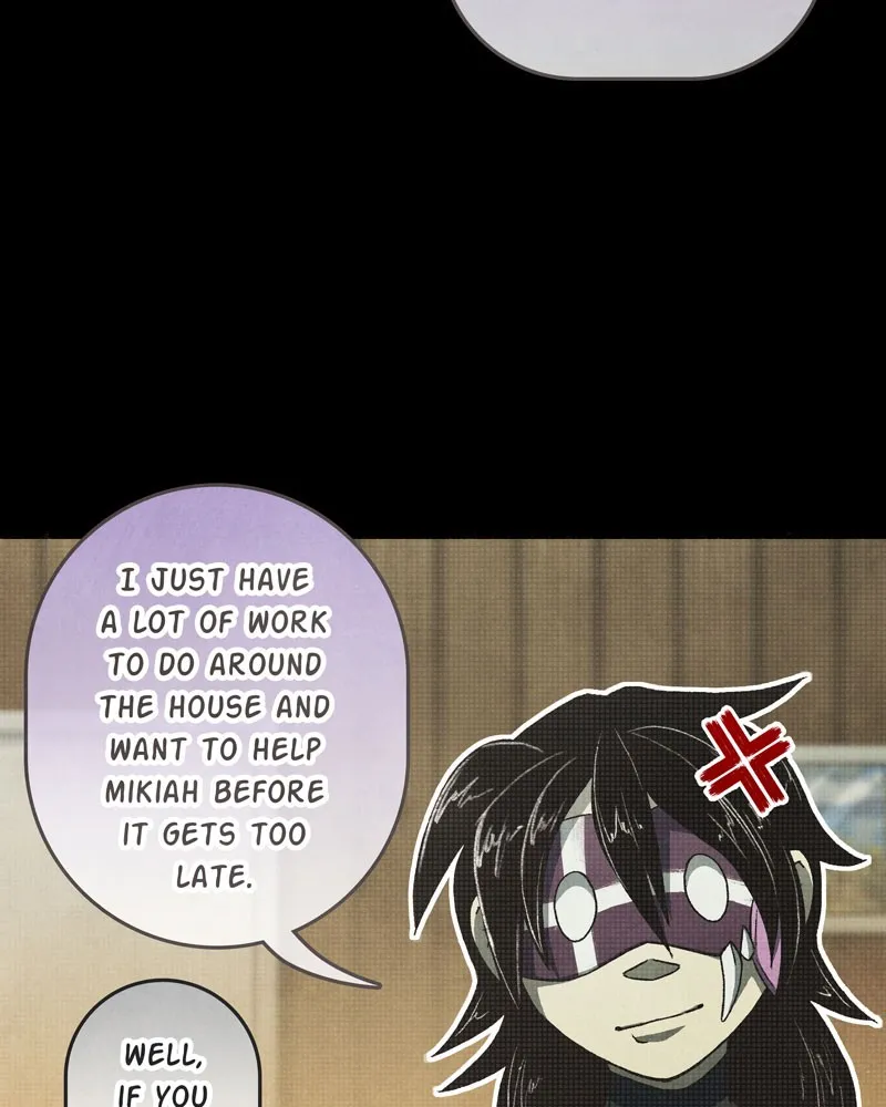 Read City of Blank EN Manga Online