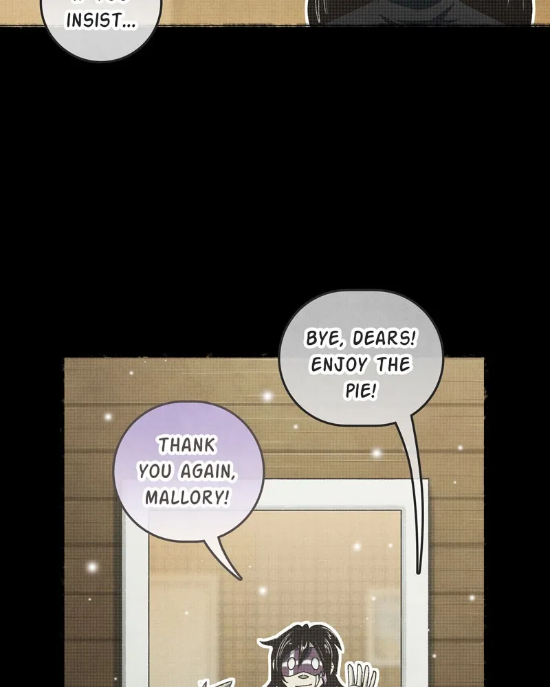 Read City of Blank EN Manga Online