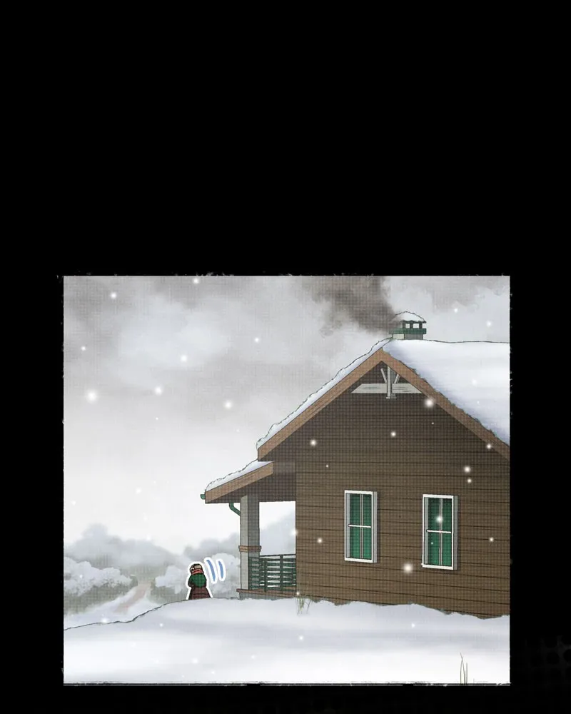 Read City of Blank EN Manga Online