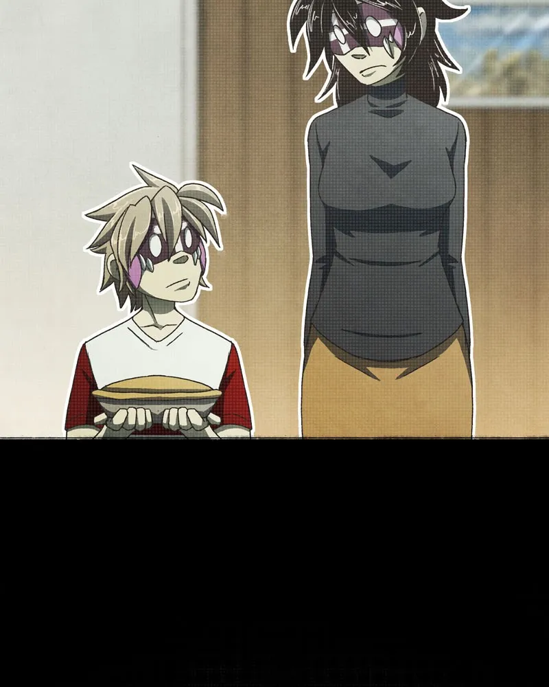 Read City of Blank EN Manga Online