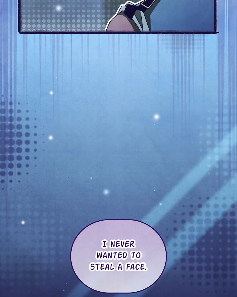 Read City of Blank EN Manga Online
