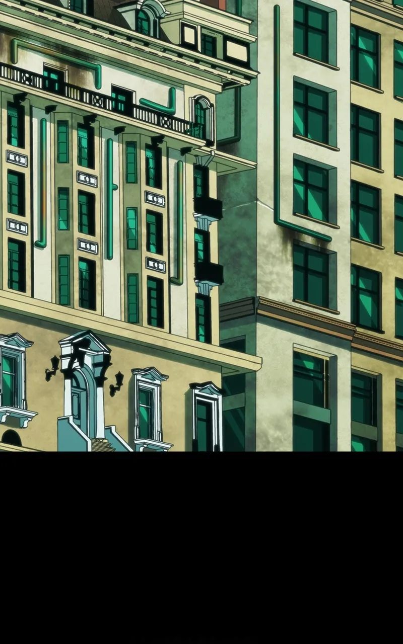 Read City of Blank EN Manga Online