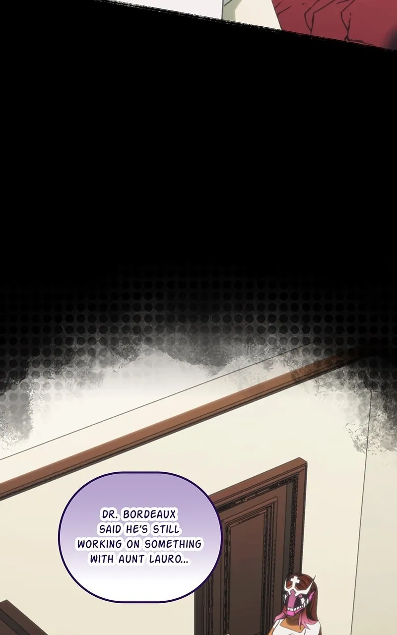Read City of Blank EN Manga Online