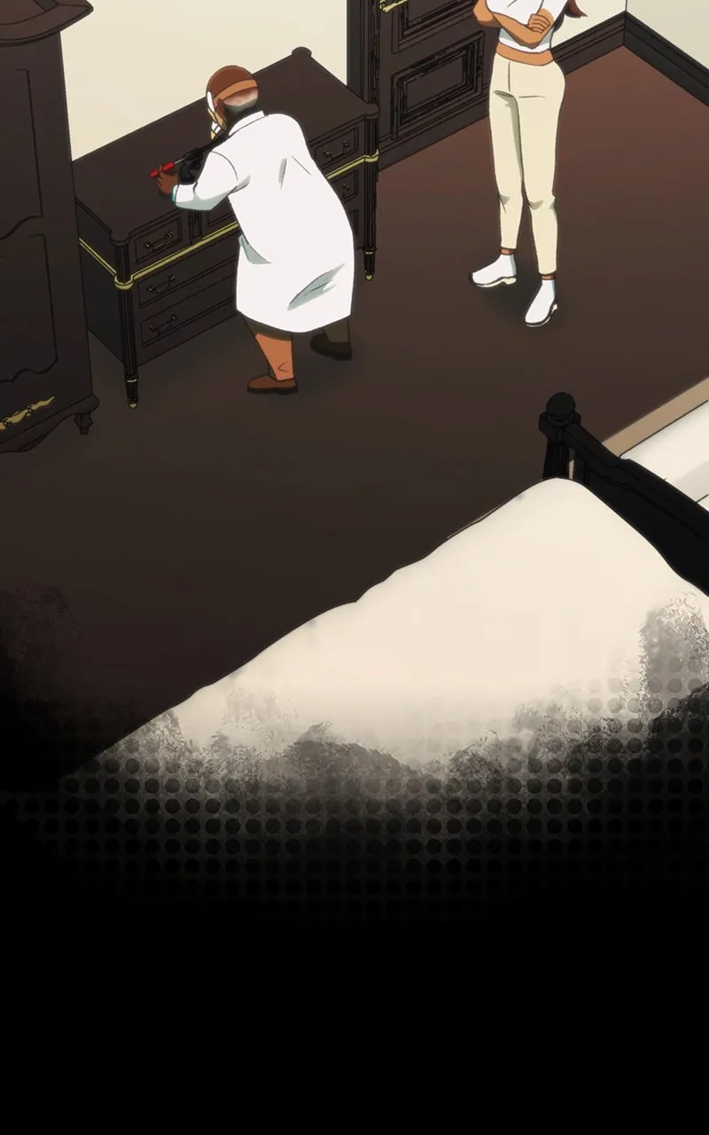 Read City of Blank EN Manga Online