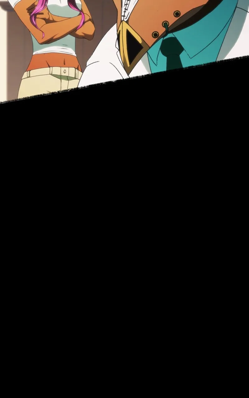 Read City of Blank EN Manga Online