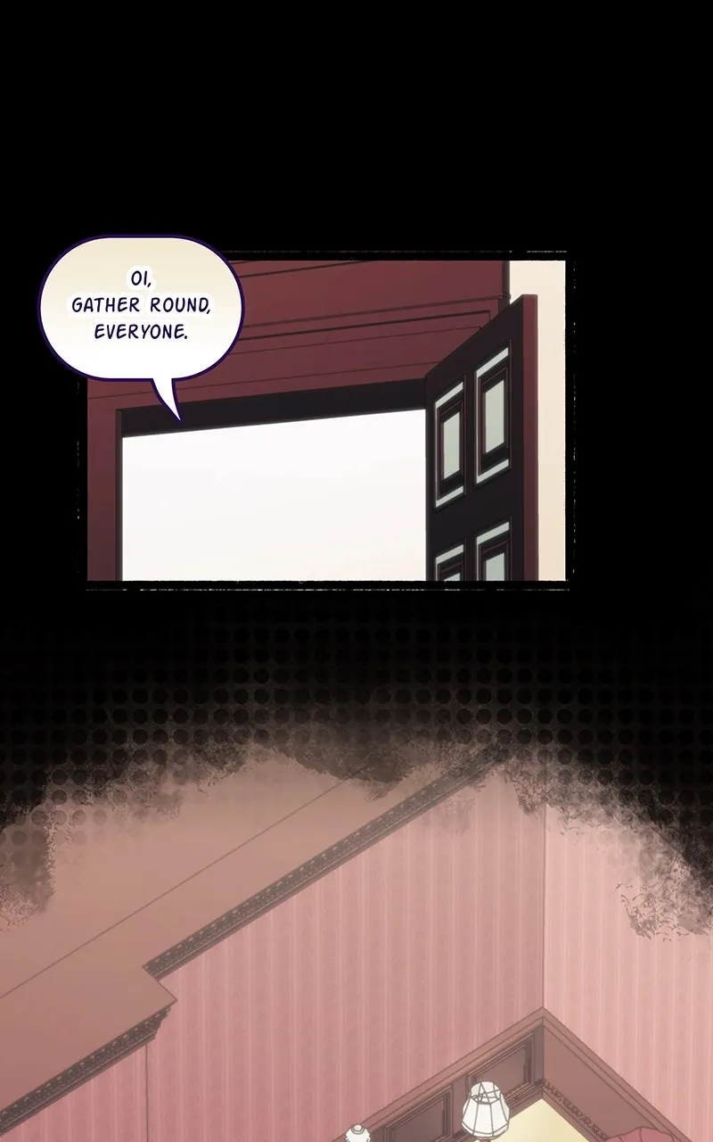 Read City of Blank EN Manga Online