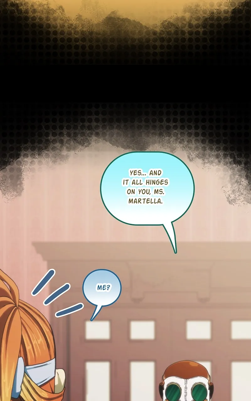 Read City of Blank EN Manga Online