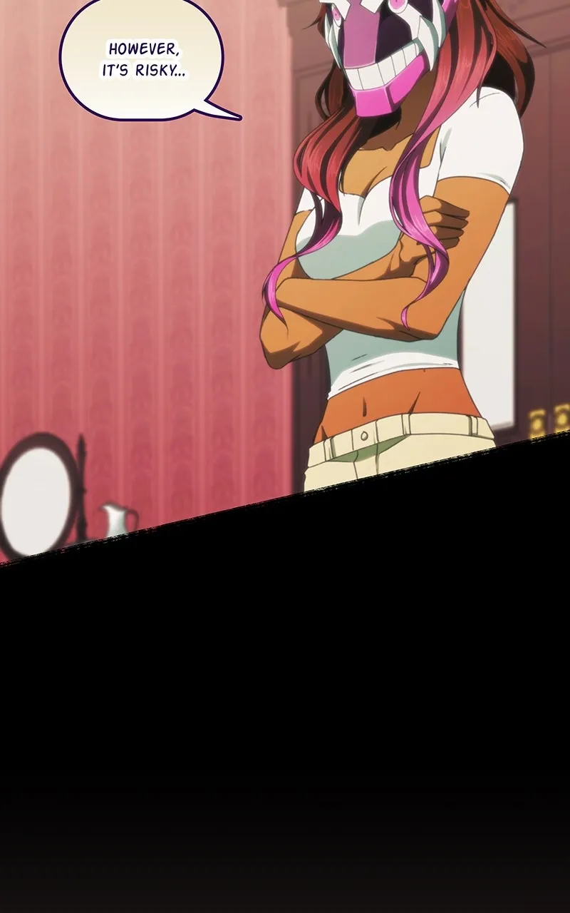 Read City of Blank EN Manga Online