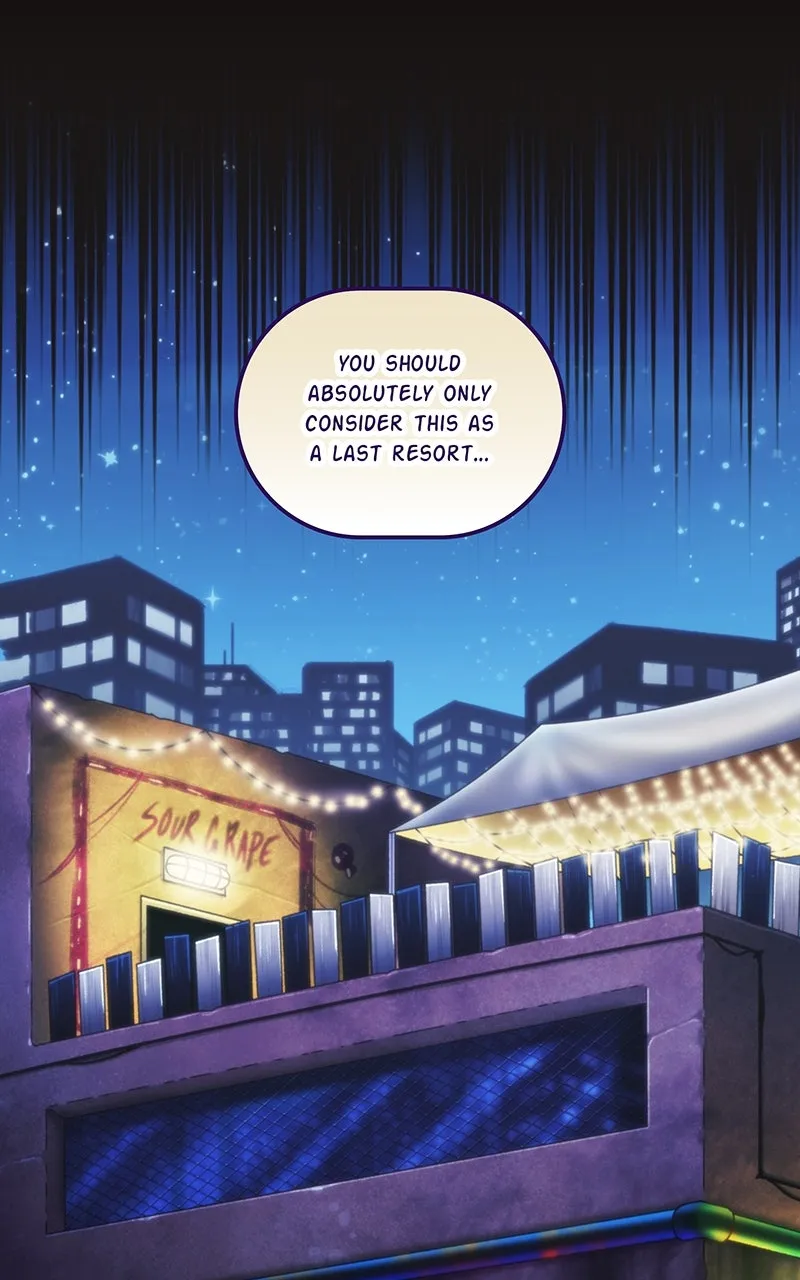 Read City of Blank EN Manga Online